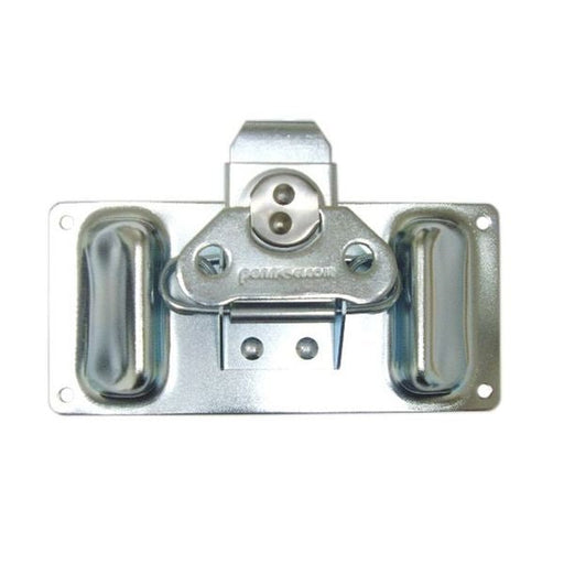 2017-7568 - Penn Elcom - 2017-7568 - Large Surface Mount Crating Latch.
