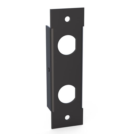 225522-20 - Penn Elcom - 225522-20 - Module, 2U x 1/2M, 2 BNC