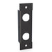 225522-20 - Penn Elcom - 225522-20 - Module, 2U x 1/2M, 2 BNC