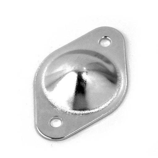 3005 - Penn Elcom - 3005 - 2 Hole Male Foot.