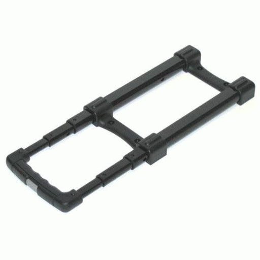 4080 - Penn Elcom - 4080 - Extendable Handle - 4 Stage