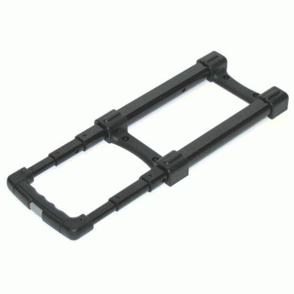 4080 - Penn Elcom - 4080 - Extendable Handle - 4 Stage