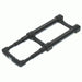 4080 - Penn Elcom - 4080 - Extendable Handle - 4 Stage
