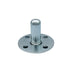 5299 - Penn Elcom - 5299 - Plug-in Castor Socket