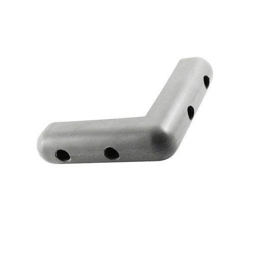 5387GREY - Penn Elcom - 5387GREY - Heavy Duty Corner Protector