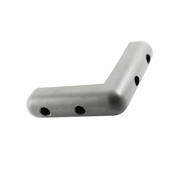 5387GREY - Penn Elcom - 5387GREY - Heavy Duty Corner Protector