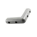 5387GREY - Penn Elcom - 5387GREY - Heavy Duty Corner Protector