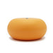 7125-M8 - Penn Elcom - 7125-M8 - Series 7 Pallet Cushions.