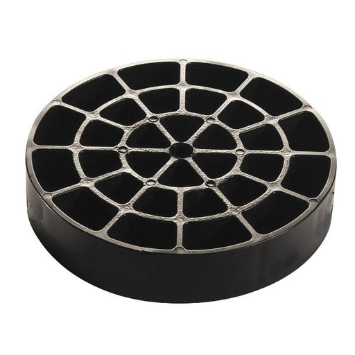 7228 - Penn Elcom - 7228 - Series 7 Pallet Cushion Spacer.