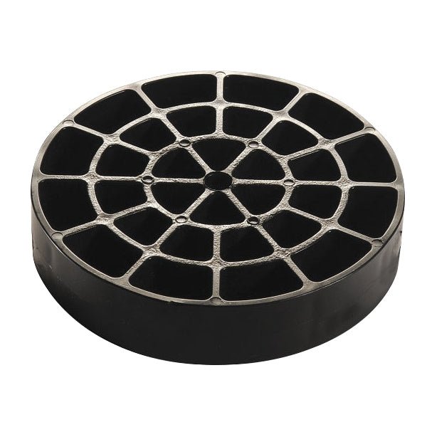 7228 - Penn Elcom - 7228 - Series 7 Pallet Cushion Spacer.