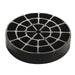 7228 - Penn Elcom - 7228 - Series 7 Pallet Cushion Spacer.