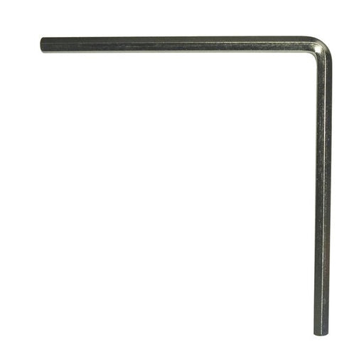 9608 - Penn Elcom - 9068 - Wrench Actuation Tool for Panel Locks.