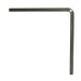 9608 - Penn Elcom - 9068 - Wrench Actuation Tool for Panel Locks.