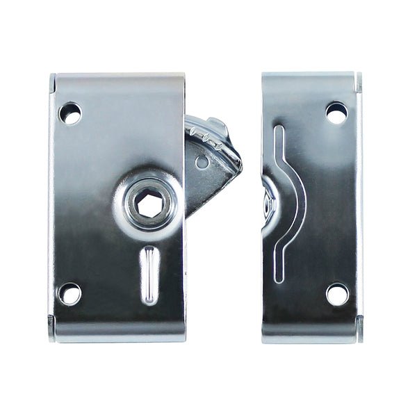 9284F - Penn Elcom - 9284F - Panel Lock - Female.