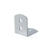 B0700 - Penn Elcom - B0700 - 4 Hole Brace 33.6mm x 25.4mm