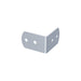 B0702Z - Penn Elcom - B0702Z - 4 Hole PennBrite Brace 40mm x 25.4mm