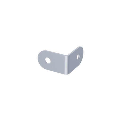 B0715Z - Penn Elcom - B0715Z - 2 Hole PennBrite Brace 32.2mm x 19mm.