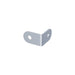 B0715Z - Penn Elcom - B0715Z - 2 Hole PennBrite Brace 32.2mm x 19mm.