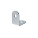B0715Z - Penn Elcom - B0715Z - 2 Hole PennBrite Brace 32.2mm x 19mm.