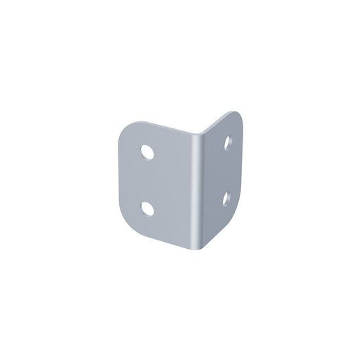 B1125 - Penn Elcom - B1125 - 4 Hole PennBrite Brace 29mm x 40mm
