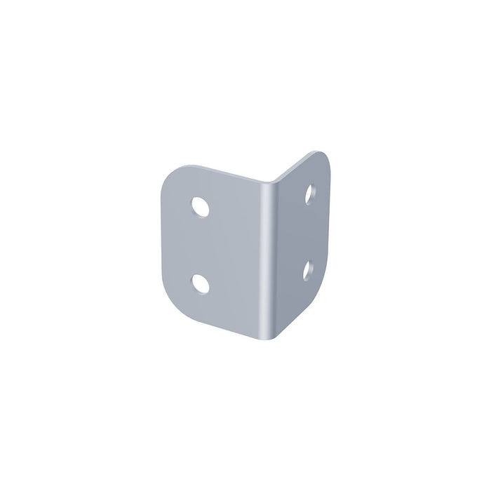 B1125 - Penn Elcom - B1125 - 4 Hole PennBrite Brace 29mm x 40mm
