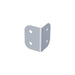 B1125 - Penn Elcom - B1125 - 4 Hole PennBrite Brace 29mm x 40mm