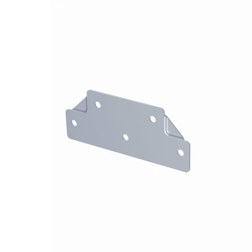 B1139 - Penn Elcom - B1139 - 44mm Long T-Joiners for use with E2365 or E2367 Extrusions.