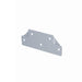 B1139 - Penn Elcom - B1139 - 44mm Long T-Joiners for use with E2365 or E2367 Extrusions.