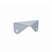 B1610 - Penn Elcom - B1610 - Brace for Tray Support
