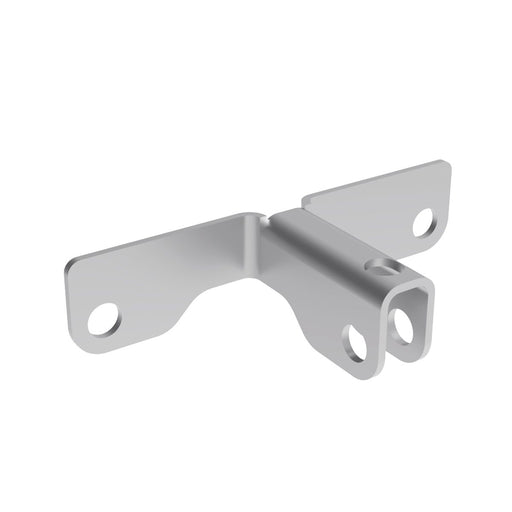 B1630Z - Penn Elcom - B1630Z - 3-Way Divider Brace for 6.5mm Panels