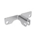 B1630Z - Penn Elcom - B1630Z - 3-Way Divider Brace for 6.5mm Panels
