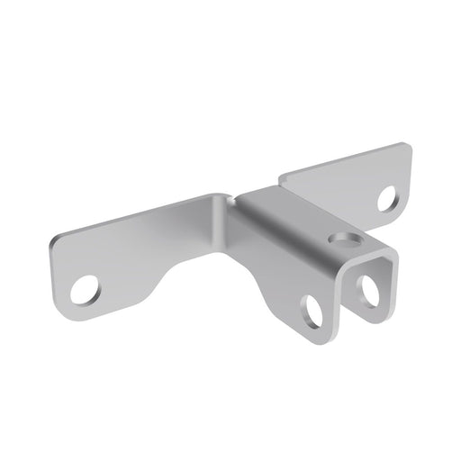B1631Z - Penn Elcom - B1631Z - 3-Way Divider Brace for 9.2mm Panels