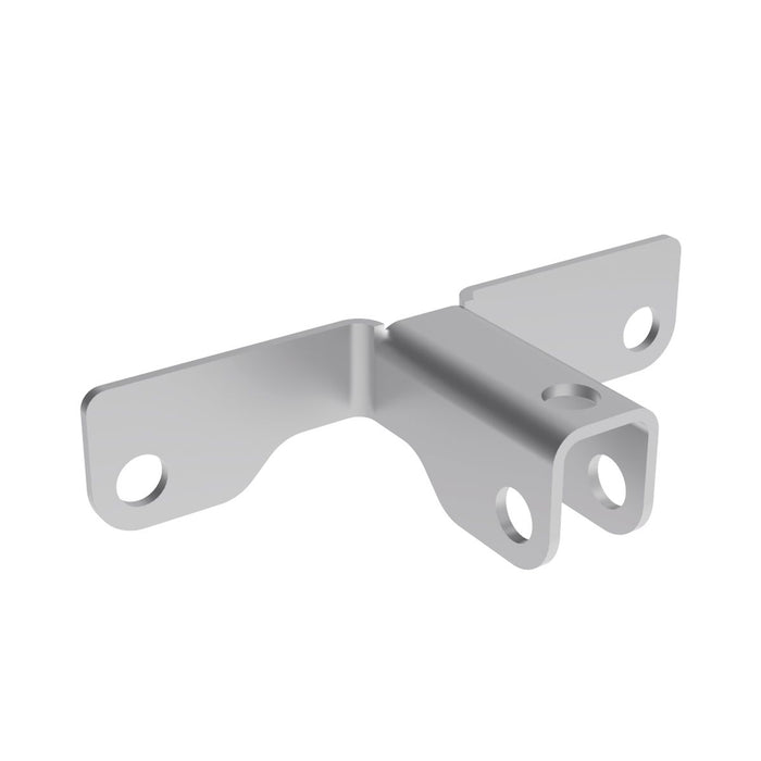B1631Z - Penn Elcom - B1631Z - 3-Way Divider Brace for 9.2mm Panels