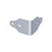 B1933 - Penn Elcom - B1933 - 4 Hole PennBrite Brace 56mm x 35mm
