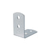 B2096 - Penn Elcom - B2096 - 4 Hole Brace 40mm x 22.2mm