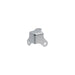 C0630 - Penn Elcom - C0630 - Small PennBrite Flat Corner with 2mm Radius