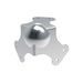 C0650Z - Penn Elcom - C0650Z - Large PennBrite Heavy Duty Ball Corner with 2mm Radius