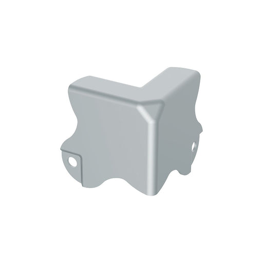 C0675/30 - Penn Elcom - C0675/30 - Wrap-Around Corner for Slam-Lid System