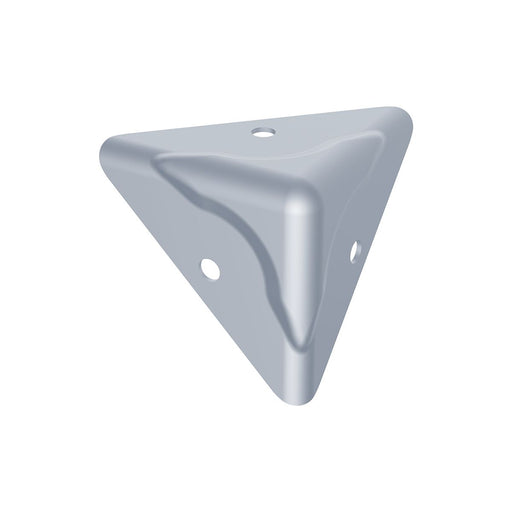 C0679 - Penn Elcom - C0679 - Triangular PennBrite Corner with 4mm Radius