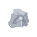 C1080Z - Penn Elcom - C1080Z - Medium PennBrite Ball Corner with 1mm Radius