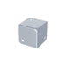 C1180Z - Penn Elcom - C1180Z - Medium PennBrite Flat Corner with 2.4mm Radius