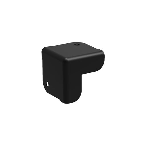 C1270K - Penn Elcom - C1270 - 2 Leg Cabinet Corner.