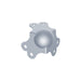 C1345Z - Penn Elcom - C1345Z - Medium PennBrite Ball corner with 1.2mm Radius