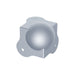 C1352Z - Penn Elcom - C1352Z - Large PennBrite Ball Corner with 0.5mm Radius