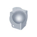 C1359Z - Penn Elcom - C1359Z - PennBrite Brace Ball Corner with 0.8mm Radius