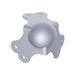 C1375Z - Penn Elcom - C1375Z - Large PennBrite Heavy Duty Ball Corner with 3mm Radius