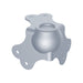 C1385Z - Penn Elcom - C1385Z - Large PennBrite Female Stackable Heavy Duty Ball Corner with 3mm Radius