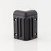C1537 - Penn Elcom - C1537 - Plastic Stacking Corner