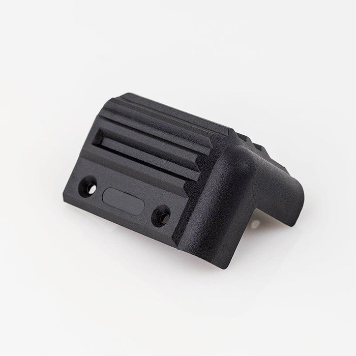 C1537 - Penn Elcom - C1537 - Plastic Stacking Corner