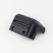 C1537 - Penn Elcom - C1537 - Plastic Stacking Corner